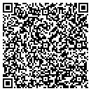 QR code with Funfar Real Estate contacts