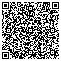 QR code with Kennedys Property contacts