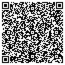 QR code with Cornerstone Auto Sales contacts