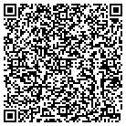 QR code with Northeast Laser Toner contacts