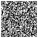 QR code with Dollar Point contacts