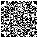 QR code with B L I M P I E Subs & Salads contacts