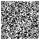 QR code with Plumbers & Steamfitters Union contacts