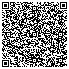 QR code with Governor Wolf Histroical Scty contacts