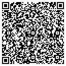 QR code with Blewett Auto Service contacts