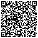 QR code with Wolfies Grocery Store contacts