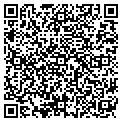QR code with Eckerd contacts