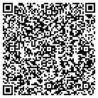 QR code with Ram Sales & Distributing contacts