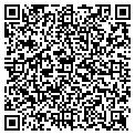QR code with Phi Mu contacts