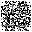 QR code with Sunset Beach Park & Picnic Plz contacts