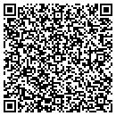 QR code with Smith Gray G M C Truck contacts