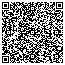 QR code with Finish Line Machine contacts