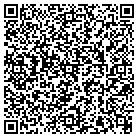 QR code with Eric S Gunnion Antiques contacts