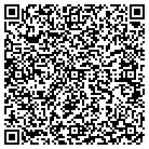 QR code with Olde Thyme Subs & Pizza contacts