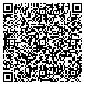 QR code with Howling Oak Studios contacts
