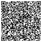 QR code with Stan's Hackle & Tackle Shop contacts