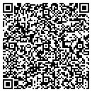 QR code with For The Birds contacts