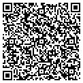 QR code with M & M Used Cars contacts
