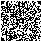 QR code with Advanced Billing Solutions Inc contacts