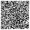 QR code with Keats & Waugh Inc contacts
