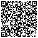 QR code with Togis Sub Station contacts