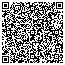 QR code with Shady Rest Kennels contacts