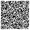 QR code with Ken Rogers Painting contacts