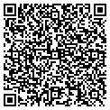 QR code with Efficiency Solutions contacts