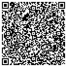 QR code with Edward C Redmond Jr contacts