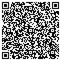 QR code with All Season Pool & Spa contacts