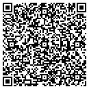 QR code with Odyssey Screen Printing Eqp contacts
