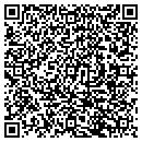 QR code with Albeck Co Inc contacts