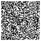 QR code with Loving Care Refinishing Service contacts