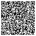QR code with Somerset Yap contacts