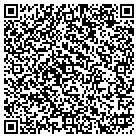 QR code with Drexel Line Food Corp contacts