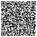 QR code with Pauls Flooring & Tile contacts