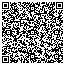 QR code with Projects By Design Corp contacts