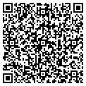 QR code with Abaz Sosic MD contacts