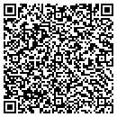 QR code with Ed Christian Building contacts