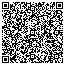 QR code with VTEL Corp contacts