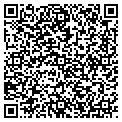 QR code with Mr V contacts