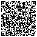 QR code with Hauhinco Trading contacts
