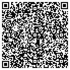 QR code with Bobick's Auto Service contacts