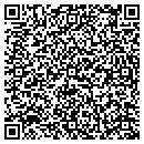 QR code with Percision Mastering contacts