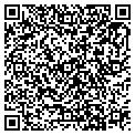 QR code with Clay Hallam Const contacts