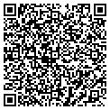 QR code with Gustafson Builders contacts