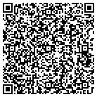 QR code with Bullseye Fastener Dev Co contacts