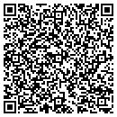 QR code with Jay Furniture Company Inc contacts