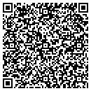 QR code with Rex Ornamental Iron contacts
