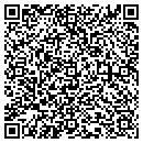 QR code with Colin Service Systems Inc contacts
